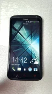 HTC One X+ ����