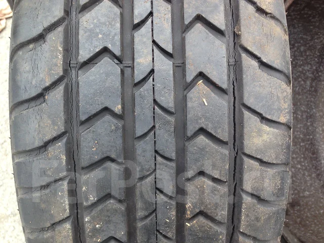 Blitz. 8.0x17", 5x114.3, ET35 ����