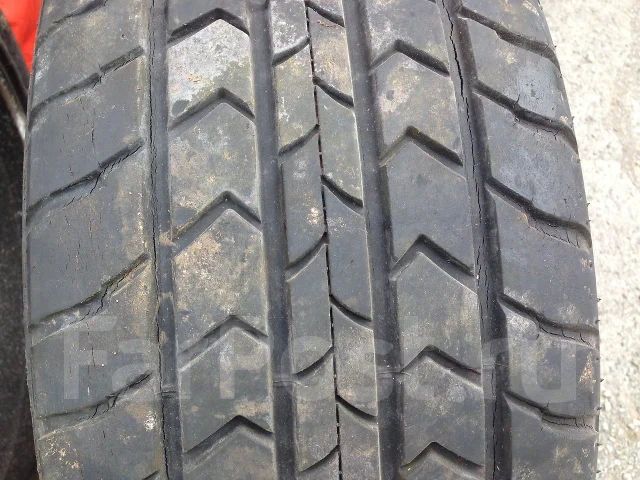 Blitz. 8.0x17", 5x114.3, ET35 ����