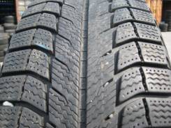 Michelin X-Ice Xi2. Всесезонные, износ: 30%, 4 шт