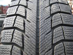 Michelin X-Ice Xi2. Всесезонные, износ: 20%, 4 шт