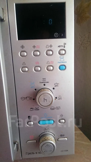 Samsung ����
