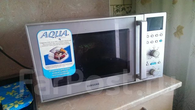 Samsung ����
