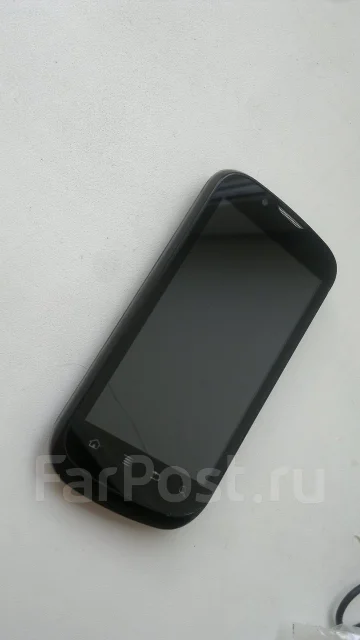 DNS S4001. �/� ����
