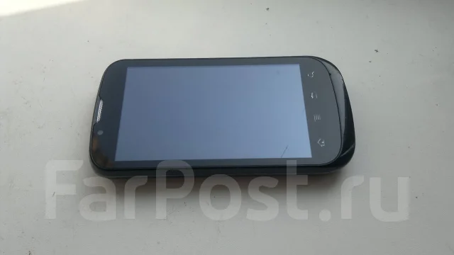 DNS S4001. �/� ����