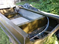 ���. 1984 ���, ��������� ���������, ������ ����