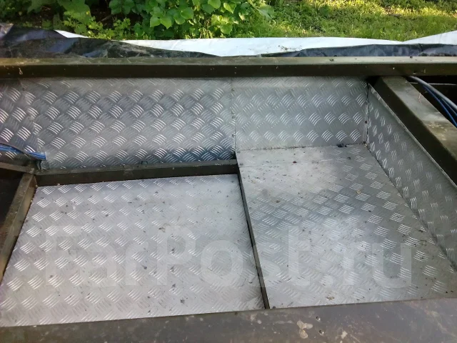 ���. 1984 ���, ��������� ���������, ������ ����
