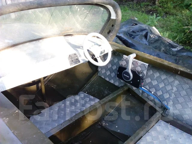���. 1984 ���, ��������� ���������, ������ ����