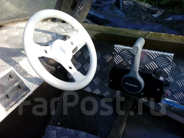 ���. 1984 ���, ��������� ���������, ������ ����
