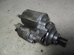 Стартер. Honda: Capa, Civic Ferio, Civic, Integra SJ, Partner, Domani, Integra Двигатели: D15B, D14A4, D14A3, D15Z4, D14Z1, D14Z2, D16Y8, D16Y4, D15Z6...