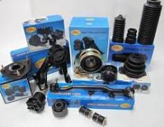 Подушка двигателя. Mitsubishi: Lancer Cedia, Lancer, Mirage, Dingo, Mirage Dingo, RVR, Pajero, Galant, Pajero iO, Libero, Montero, Outlander, Colt Дви...