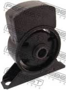 Подушка двигателя. Mitsubishi: Carisma, Sigma, Pajero Evolution, Airtrek, Delica, GTO, Proudia, Dion, Challenger, Triton, Debonair, Montero Sport, Gra...