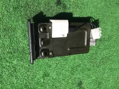 Пепельница. Subaru Legacy, BE5, BE9, BEE, BES, BH5, BH9, BHC, BHE Subaru Legacy B4, BEE Двигатели: EJ201, EJ202, EJ204, EJ206, EJ208, EJ254, EZ30D