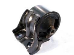 Подушка коробки передач. Mitsubishi: Mirage, Lancer Cedia, Galant, RVR, Chariot, Libero, D, Dingo, Outlander, Lancer X, Pajero iO, Pajero, Montero, La...