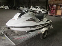 Yamaha GP1200R. 2001 ���. ��� ����� �� ������������ ����
