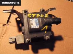 Катушка зажигания. Toyota: RAV4, Celica, Carina ED, Corona Exiv, Curren Двигатели: 3SFE, 3SGE, 5SFE, 3SGTE, 4SFE