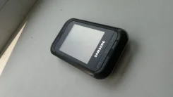 Samsung Champ C3300K. �/� ����