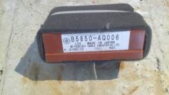 Блок управления. Nissan: Cube, Otti, Dualis, Cedric, Note, Teana, Wingroad, Presage, X-Trail, Stagea, Murano, Serena, Fuga, Gloria, March, AD, Cube Cu...