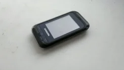 Samsung Champ C3300i. �/� ����