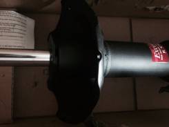 Амортизатор. Mitsubishi Space Star Mitsubishi Carisma