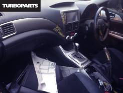 Колонка рулевая. Subaru Impreza, GE2, GE3, GE6, GE7 Двигатели: EJ20, EL15