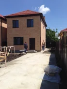 ��� 97��. �. �� 3���. �������� 12, �-� ������������, ������� ���� 97,0���.��., ������� ������� 300���.��., ��������, ������������� 10 ���, ��������� �...