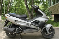 Piaggio. 125����. ��., ��������, ���������, ������ �� �� ����