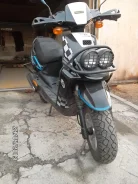 Jialing. 50����. ��., ��������, ��� ���, � �������� ����