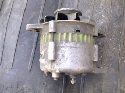 ��������� Nissan 23100-H7703 ����