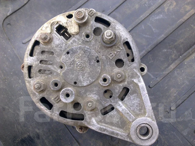 ��������� Nissan 23100-H7703 ����