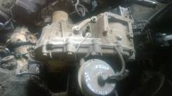 Раздаточная коробка. Toyota Lite Ace, CM40 Двигатель 2CT