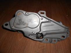 Мотор стеклоподъемника. Toyota Hiace, TRH221, TRH203, TRH213, TRH201, TRH223, LH200, LH222, LH212, KDH203, KDH202, LH202, KDH212, KDH201, KDH223, KDH2...