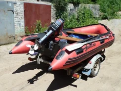 Yamaha PC-30. 2012 ���, ����� 3,8��., ��������� ���������, 30��.�., ������ ����