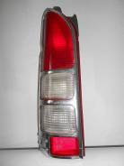 Стоп-сигнал. Toyota Regius Ace, KDH200, KDH200K, KDH200V, KDH201, KDH201K, KDH201V, KDH205, KDH205V, KDH206, KDH206K, KDH206V, KDH211, KDH211K, KDH220...