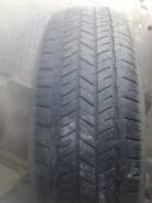 Bridgestone Turanza EL400. Летние, износ: 20%, 1 шт