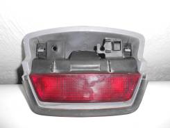 Повторитель стоп-сигнала. Toyota Town Ace Двигатель 12T