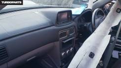 Подушка безопасности. Subaru Forester, SG5, SG9 Двигатели: EJ25, EJ20