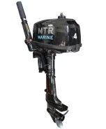 Jet Marine. ����������, 2015 ���. ��� �����