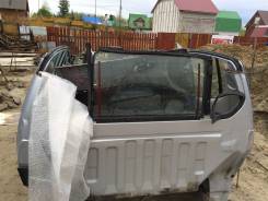 Авторазбор ммс L 200. Mitsubishi L200