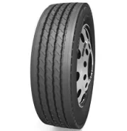 Roadshine RS620. �����������, 2014 ���, ����� ����