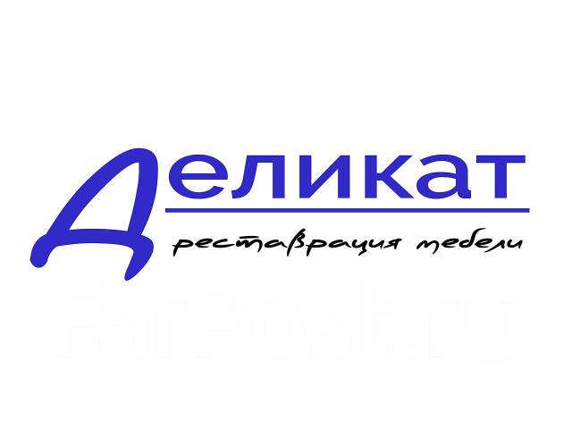 Реставрация мебели. Ремонт шкафов купе, кухни. Замена стекол, зеркал во ...