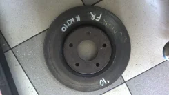 ��������� ���� �������� Dualis/Qashqai, X-Trail(� �������) 40206JD00A ����