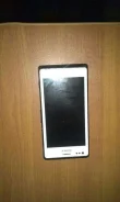 Sony Xperia M ����