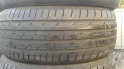 Toyo NanoEnergy 2. ������, 2012 ���, �/�, ����� 20 % ����