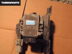 Воспламенитель. Toyota: Corolla, Hilux Surf, Cynos, Cresta, RAV4, Granvia, Land Cruiser Prado, Dyna, Toyoace, Hiace, Soluna Vios, Corona, Crown, Carin...