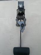 Педаль тормоза. Nissan Bluebird Sylphy, QNG10, QG10, TG10, FG10 Nissan Primera, TP12, WRP12, WTP12, WTNP12, QP12, TNP12, RP12 Двигатели: QG18DE, QR20D...