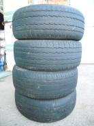 Nexen Roadian A/T. Летние, износ: 40%, 4 шт