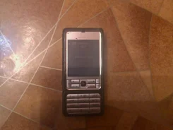 Nokia 3250 XpressMusic. �/� ����