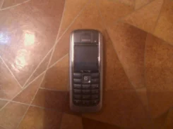 Nokia 6020. �/� ����