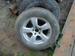 Dunlop SP Winter Sport M2. Зимние, износ: 50%, 1 шт